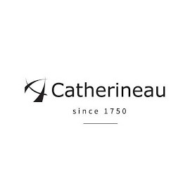 Catherineau