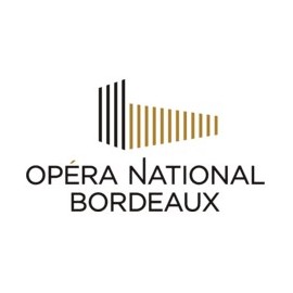 L'Opéra National de Bordeaux